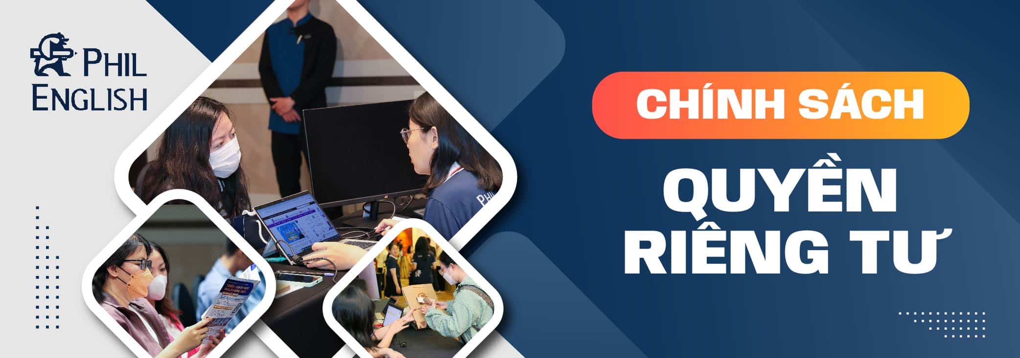 Quyền Riêng Tư Sunwin - Bảo Mật Thông Tin Tuyệt Đối 2026 2 Chính sách quyền riêng tự tại nền tảng đổi thưởng Sunwin.