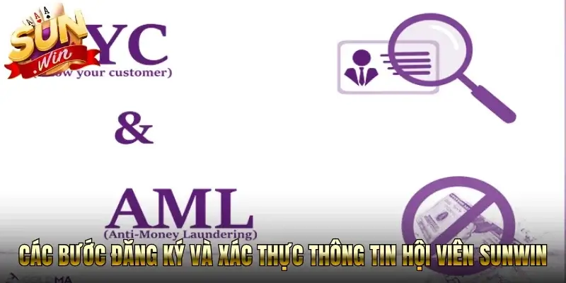 Kiểm Tra và Cập Nhật Hệ Thống Liên Tục Kiểm Tra và Cập Nhật Hệ Thống Liên Tục