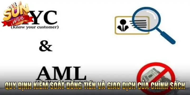 Những Giải Pháp Bảo Vệ Quyền Riêng Tư Tại Sunwin Những Giải Pháp Bảo Vệ Quyền Riêng Tư Tại Sunwin